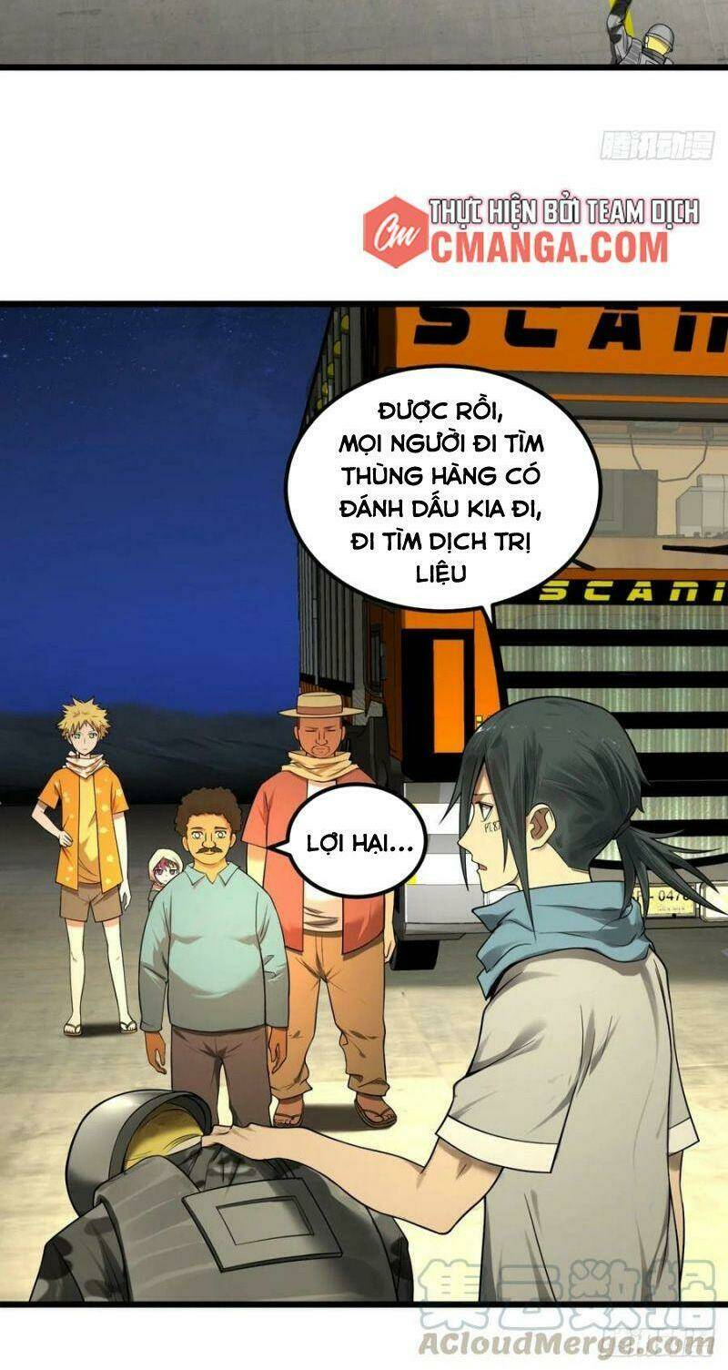 Trang 13