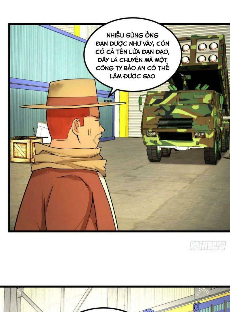 Trang 14