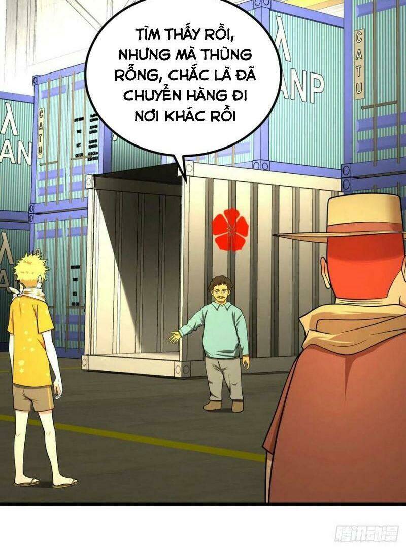 Trang 15