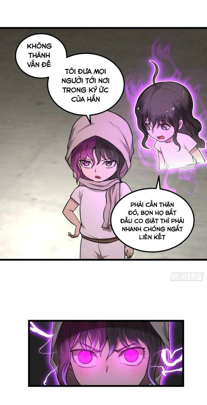 Trang 18