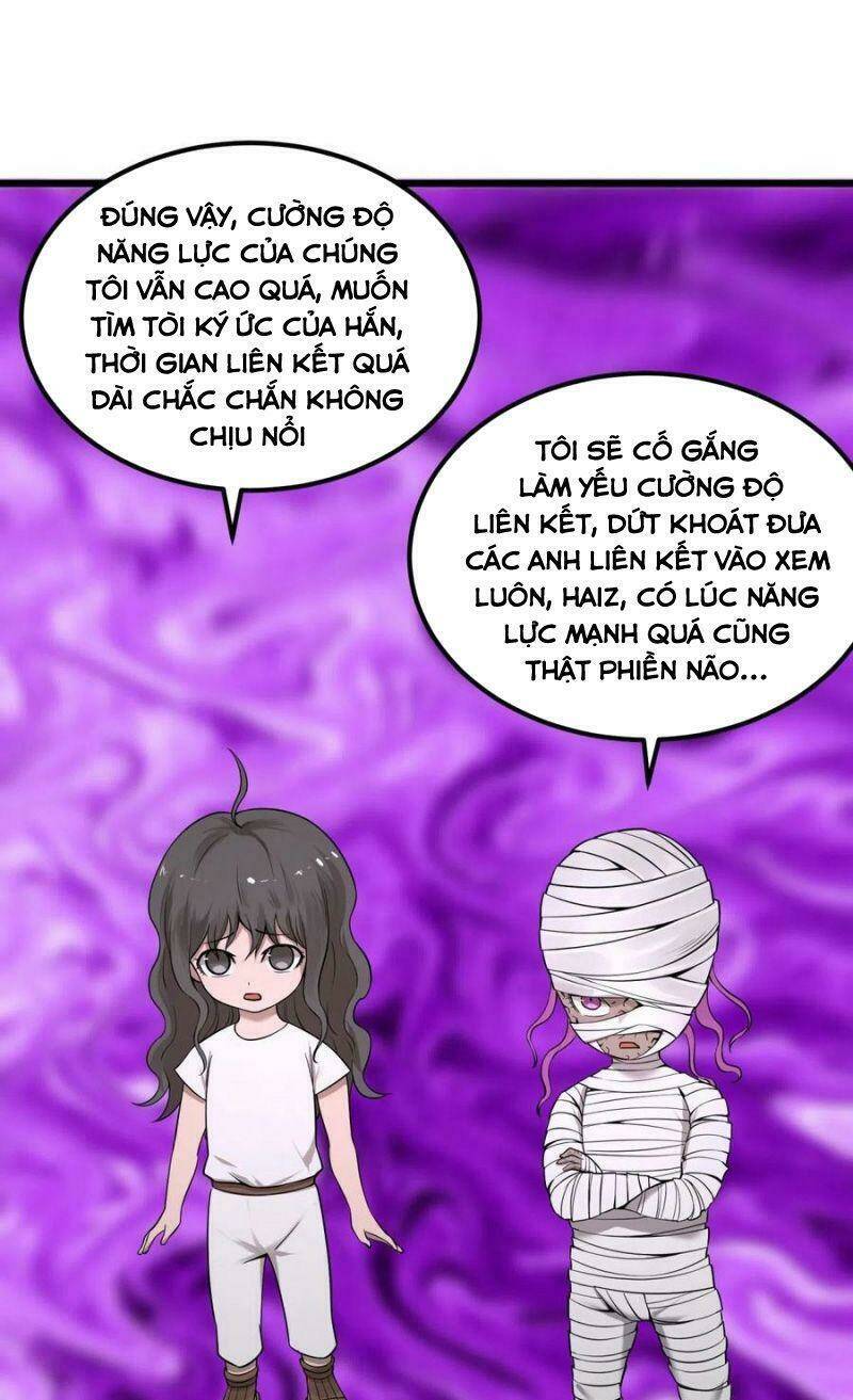 Trang 22