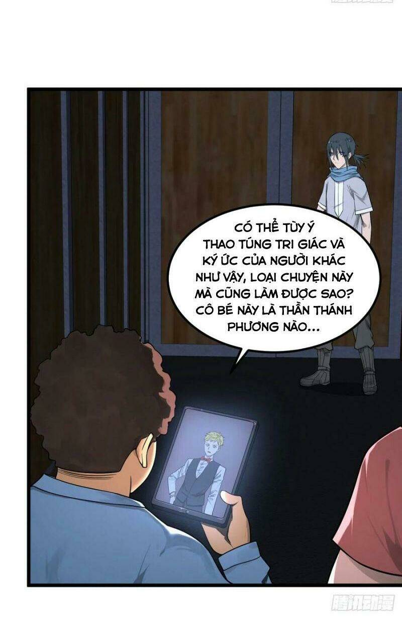 Trang 3