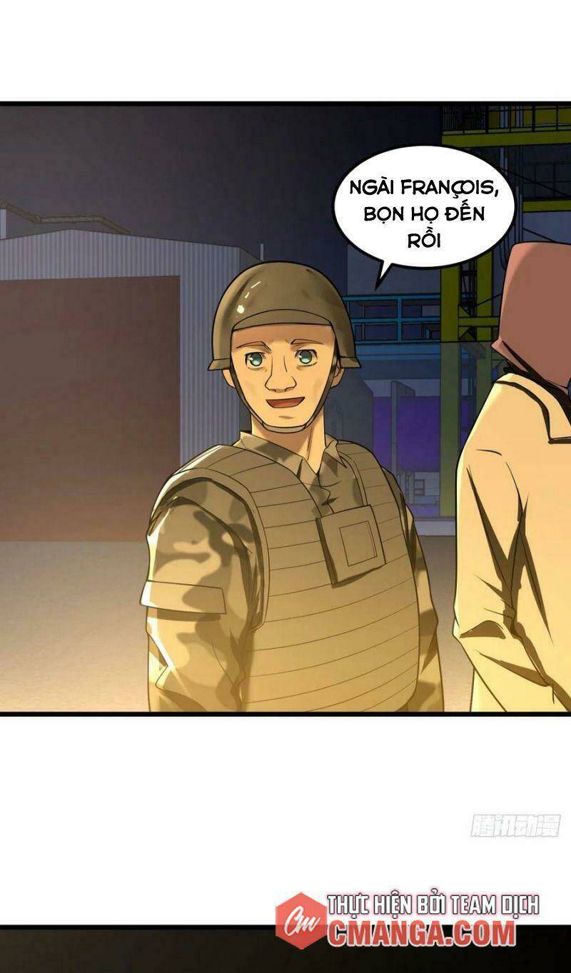Trang 30