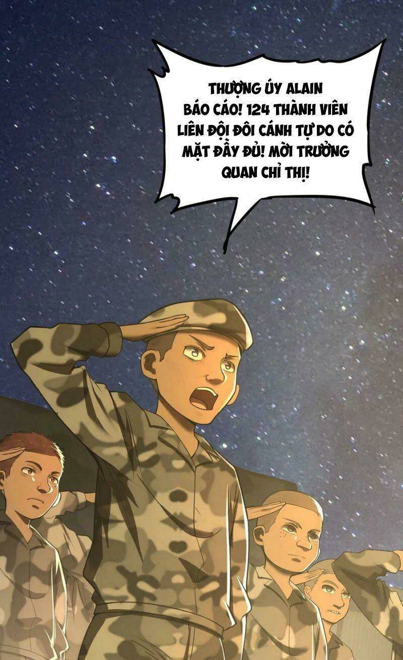 Trang 34