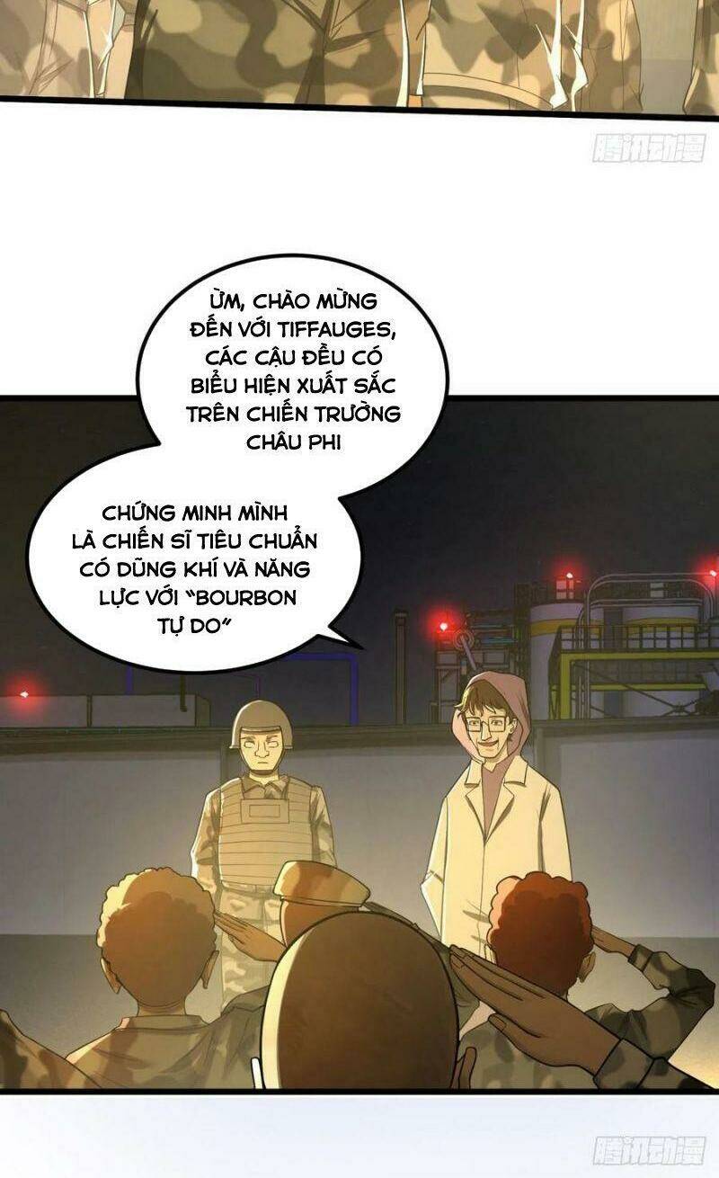Trang 35