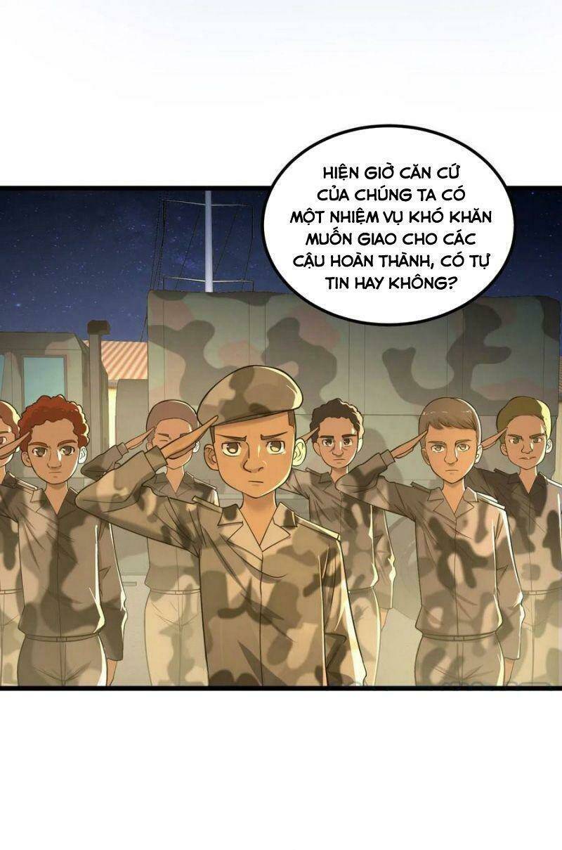 Trang 36