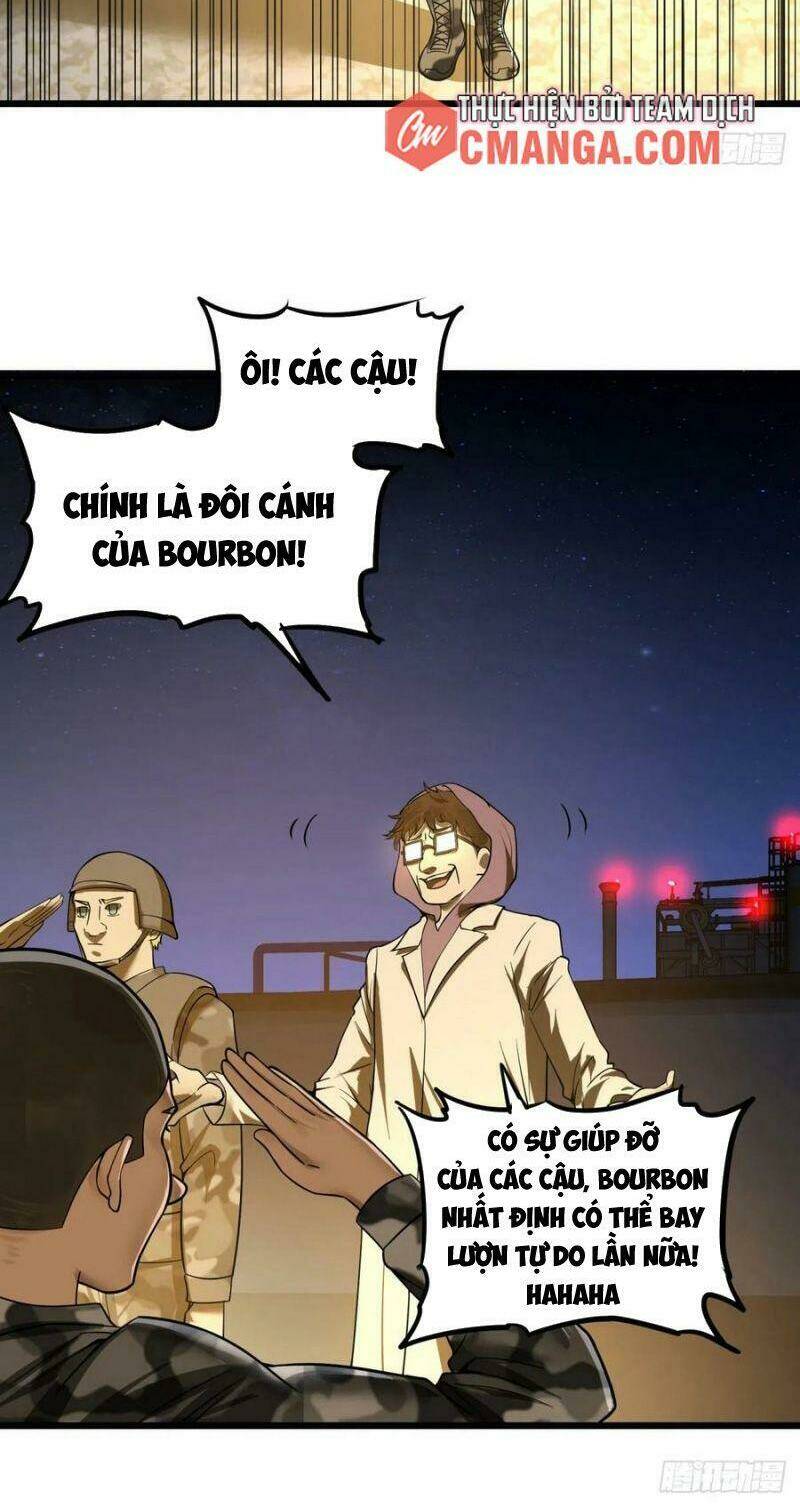 Trang 39