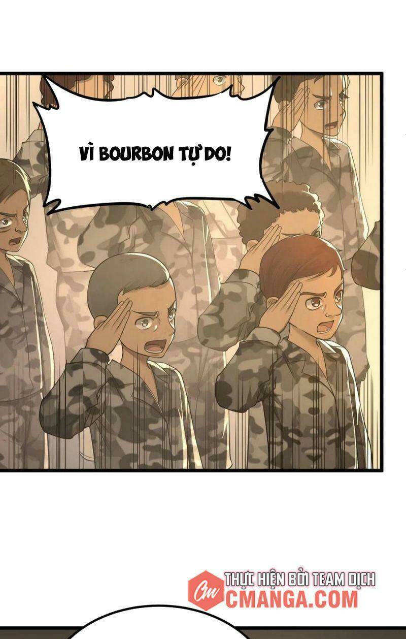 Trang 40