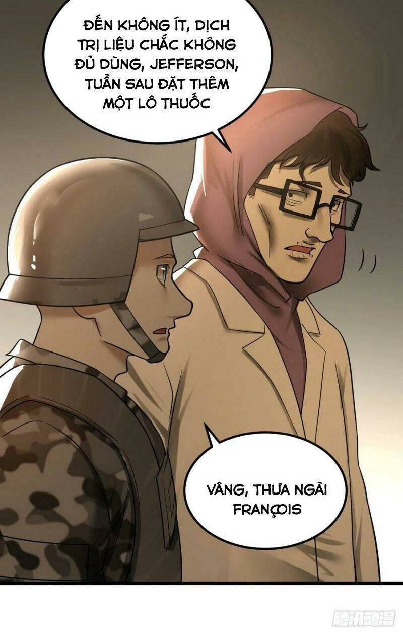 Trang 41