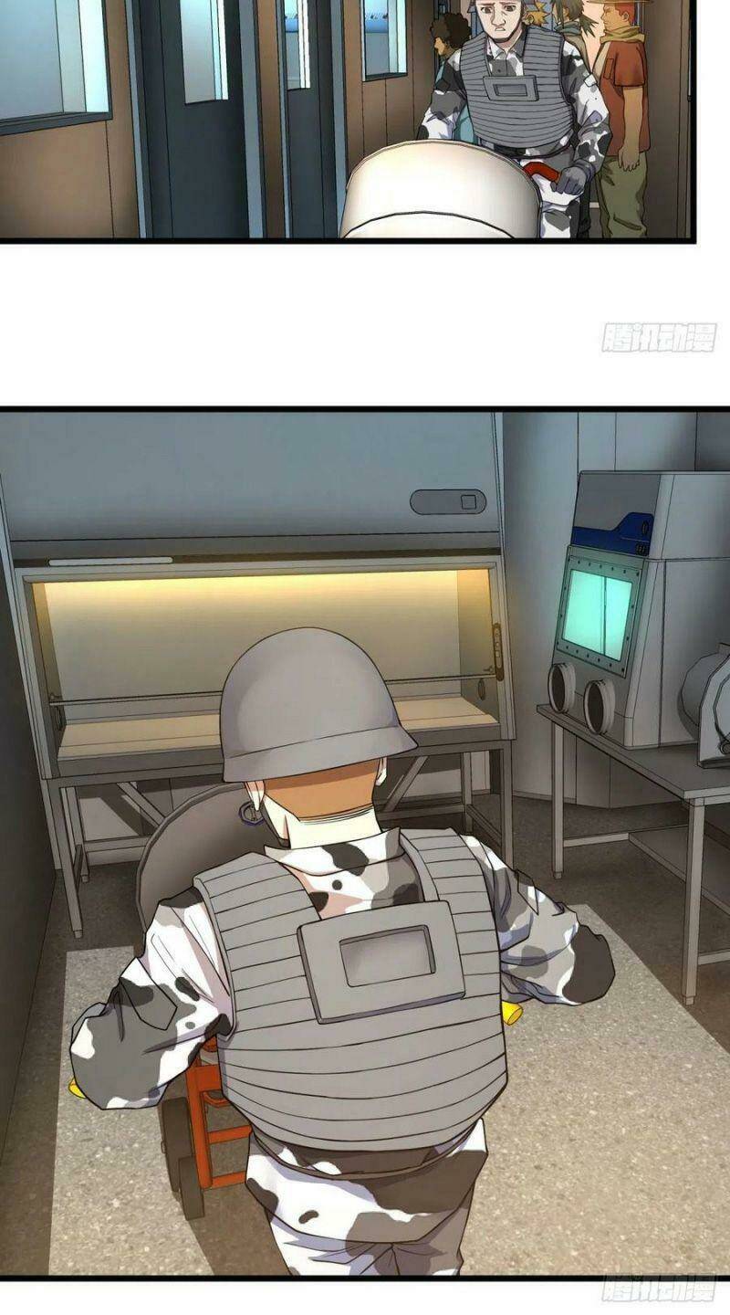 Trang 11