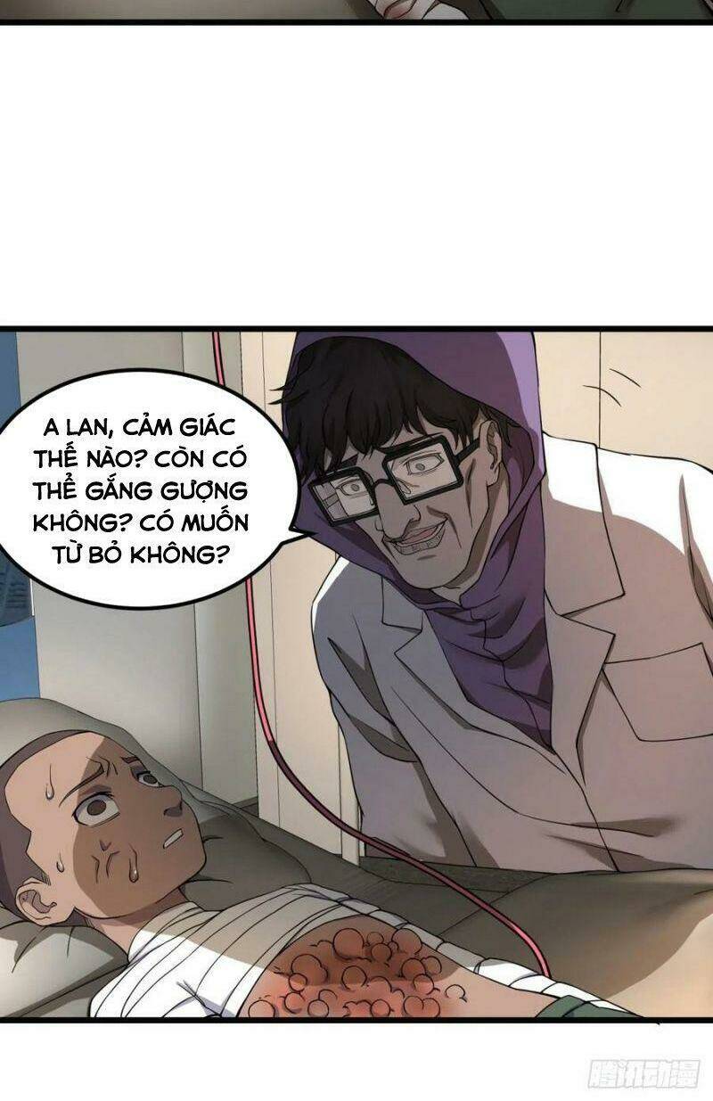 Trang 13