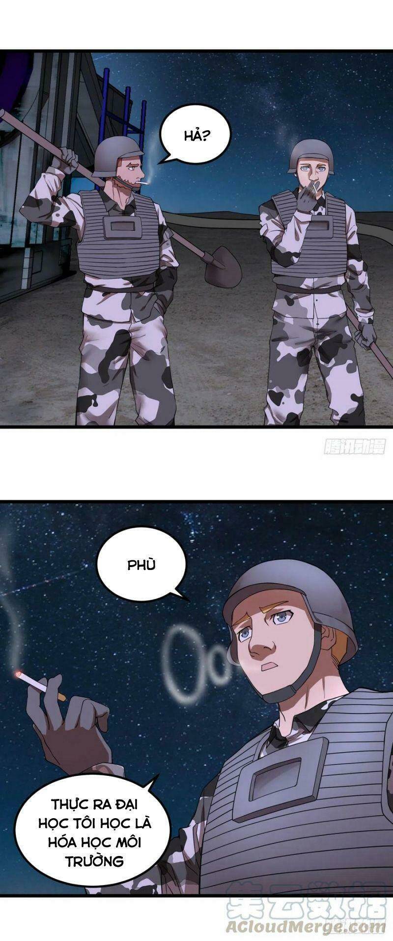 Trang 18