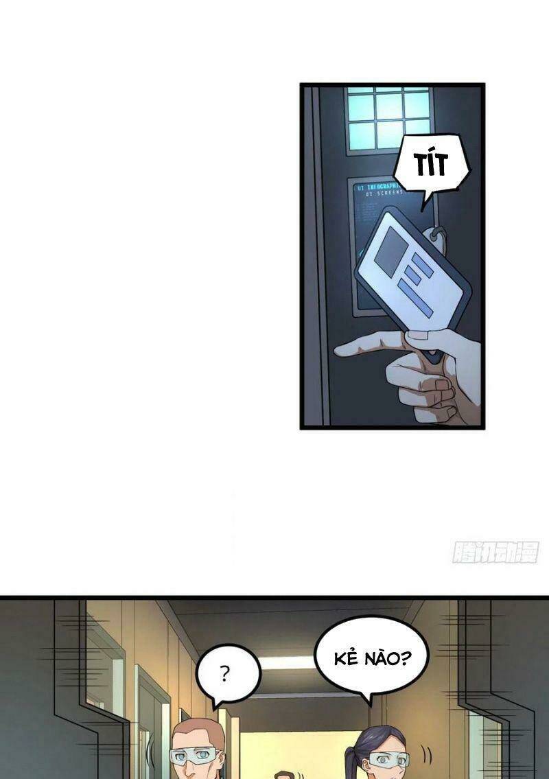 Trang 35