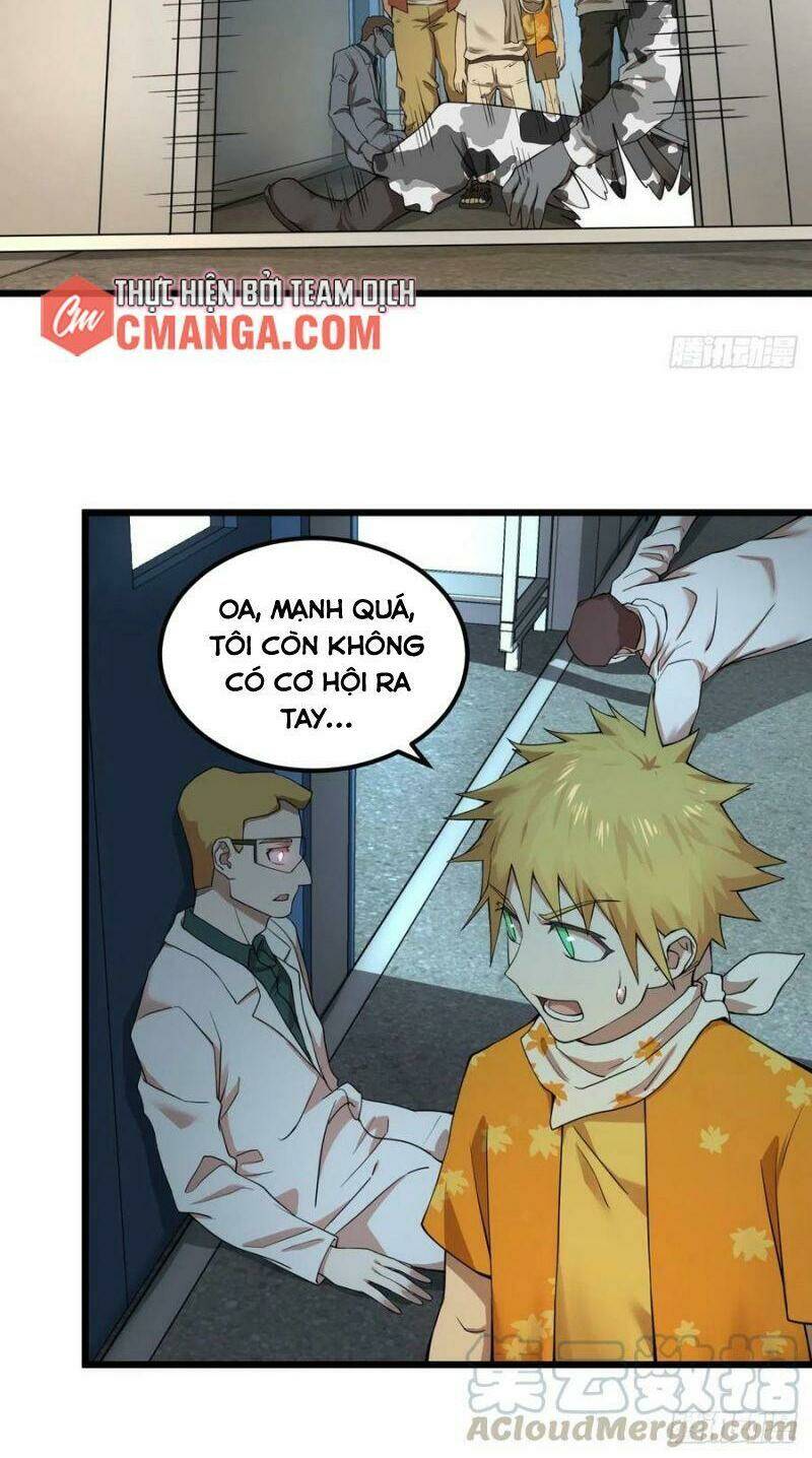 Trang 40