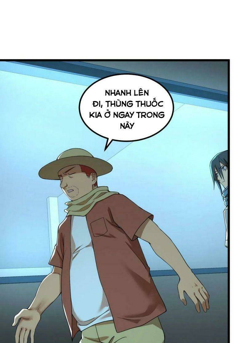 Trang 41