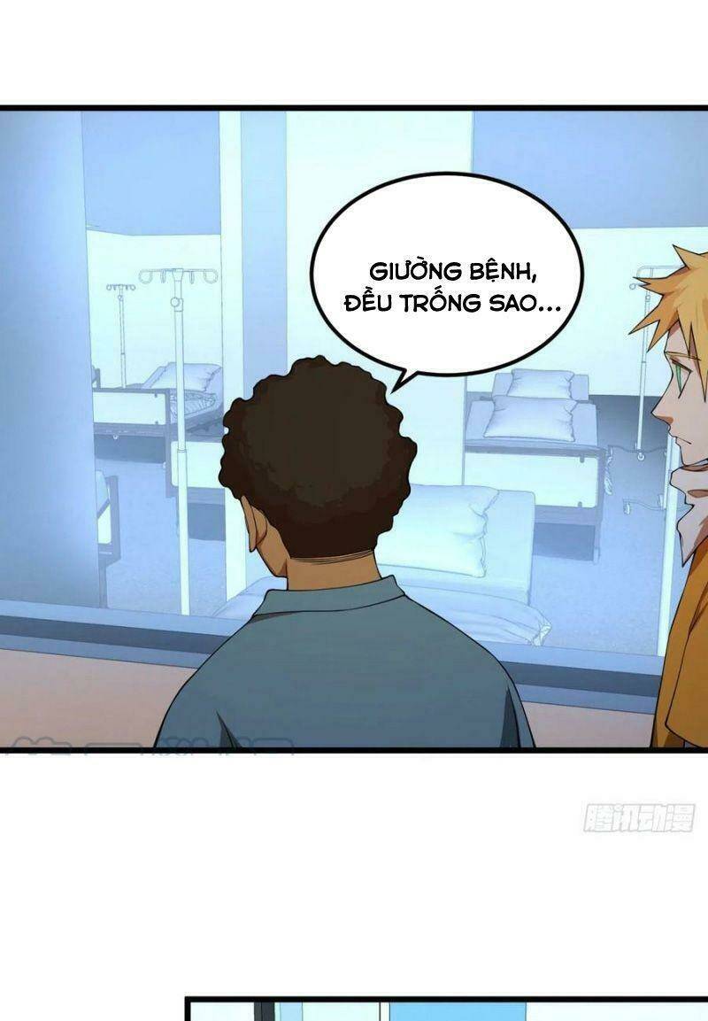 Trang 43