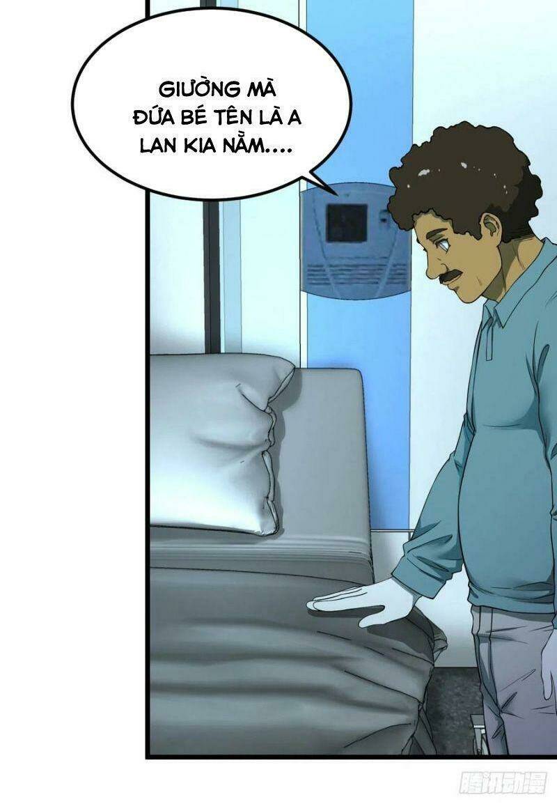 Trang 44
