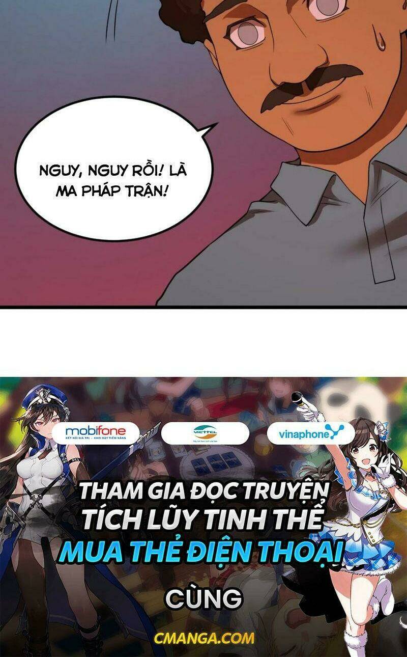 Trang 46