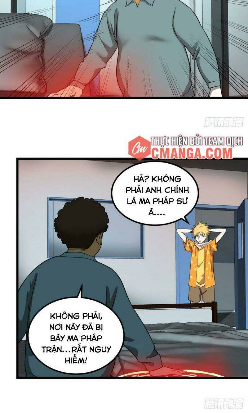 Trang 1