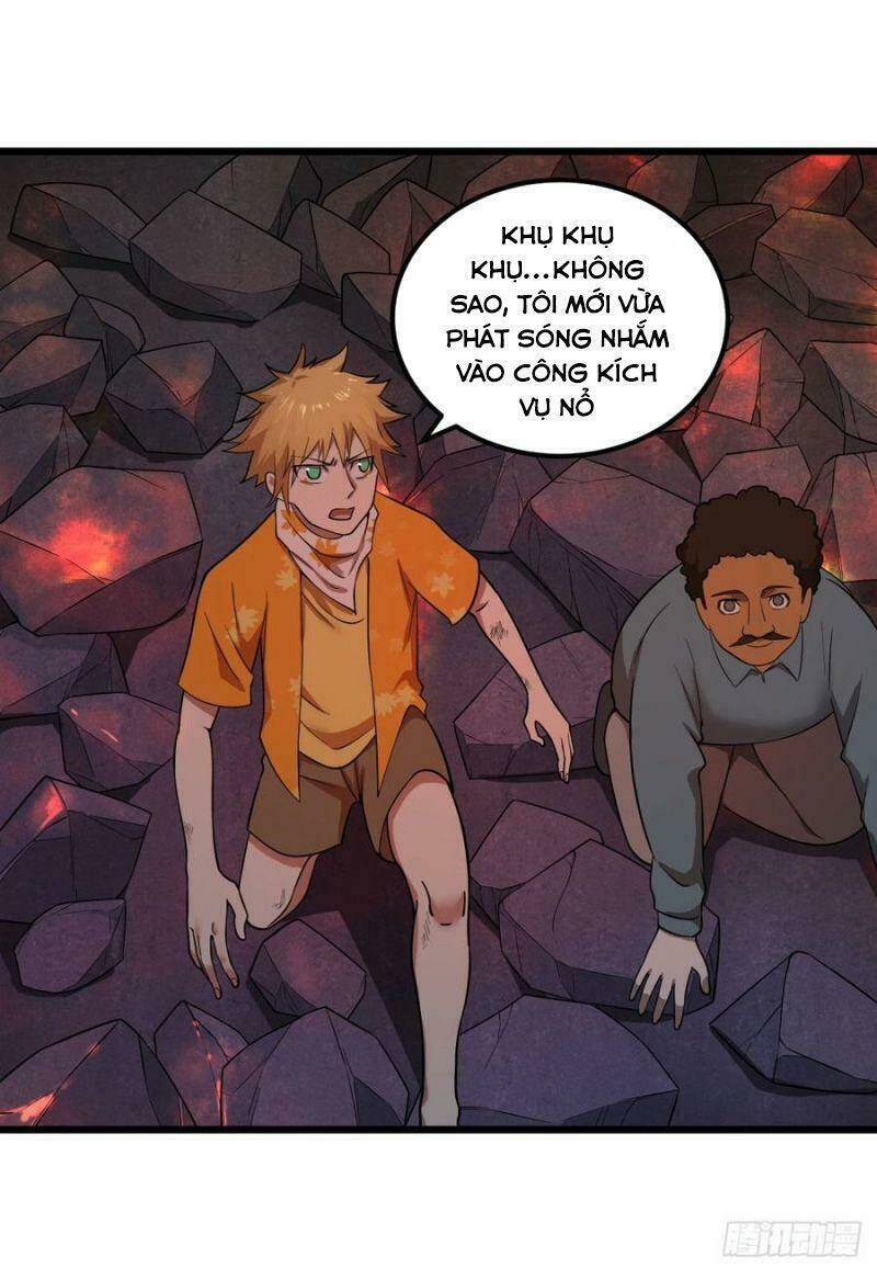 Trang 12