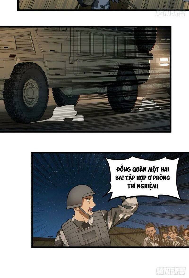 Trang 15
