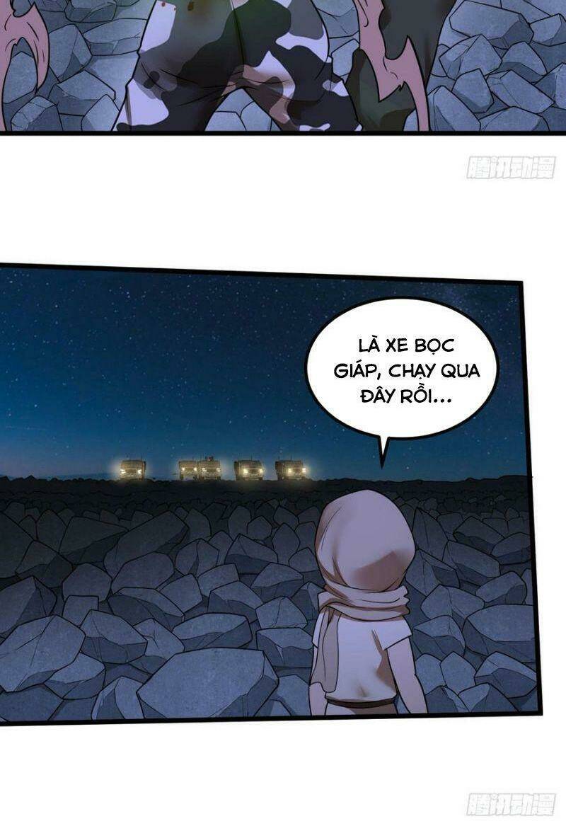 Trang 29