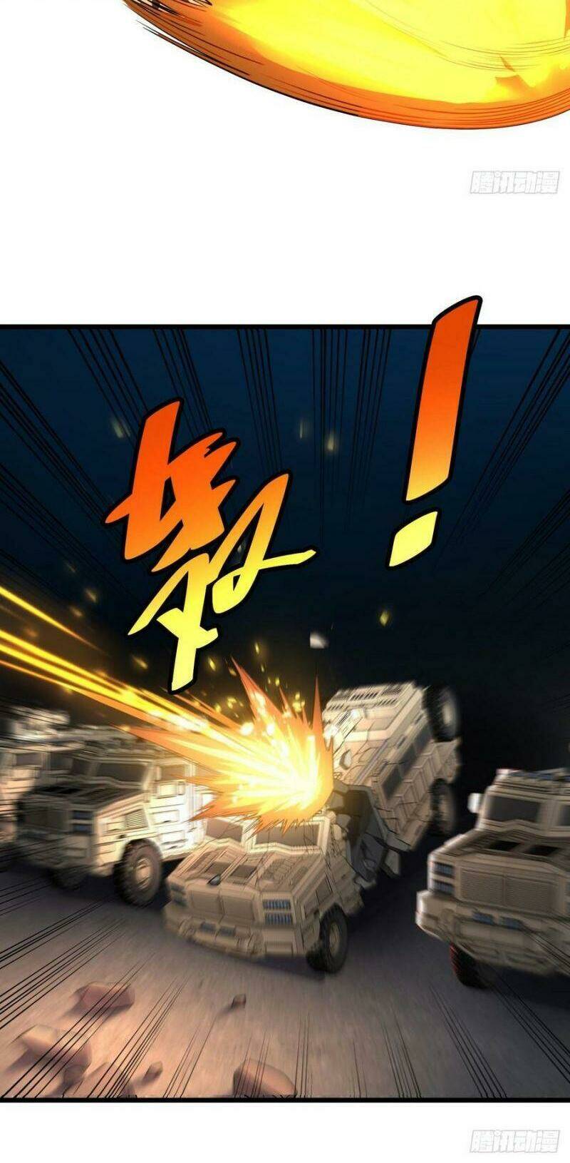 Trang 33