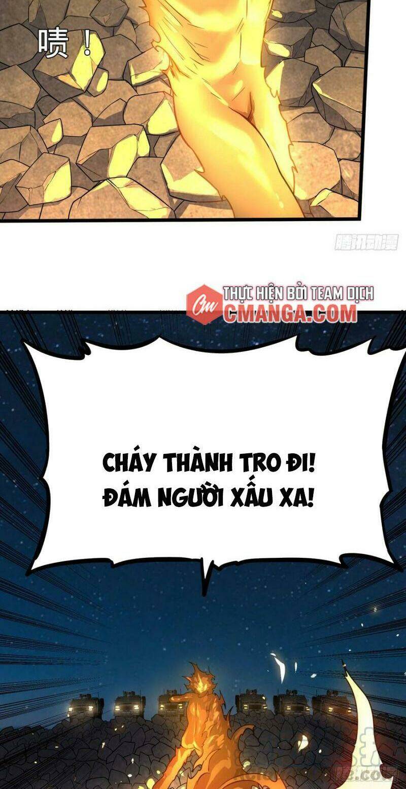 Trang 35