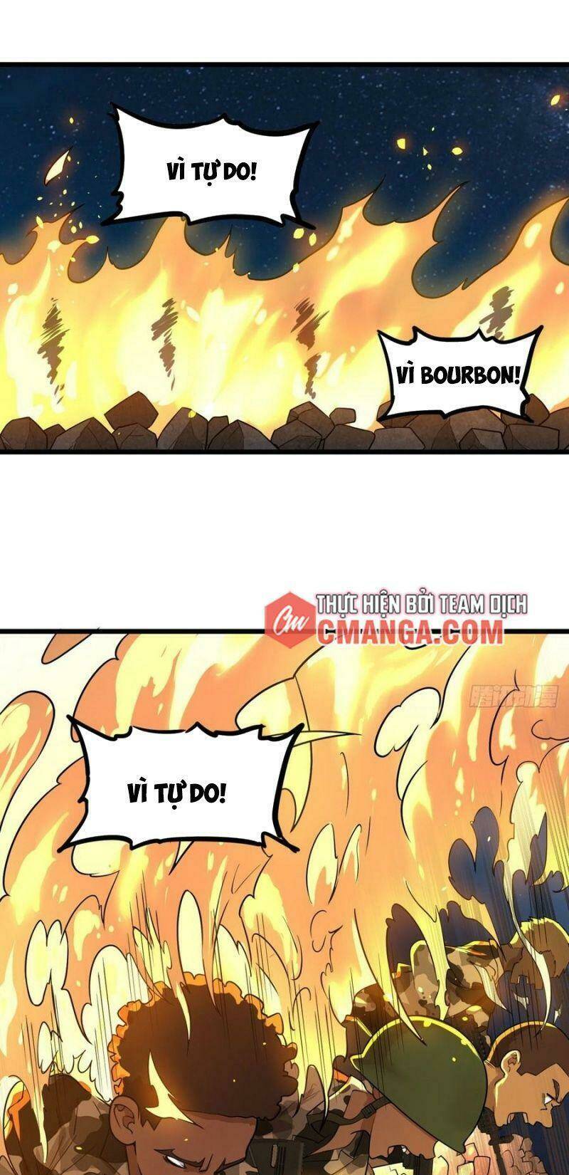 Trang 42
