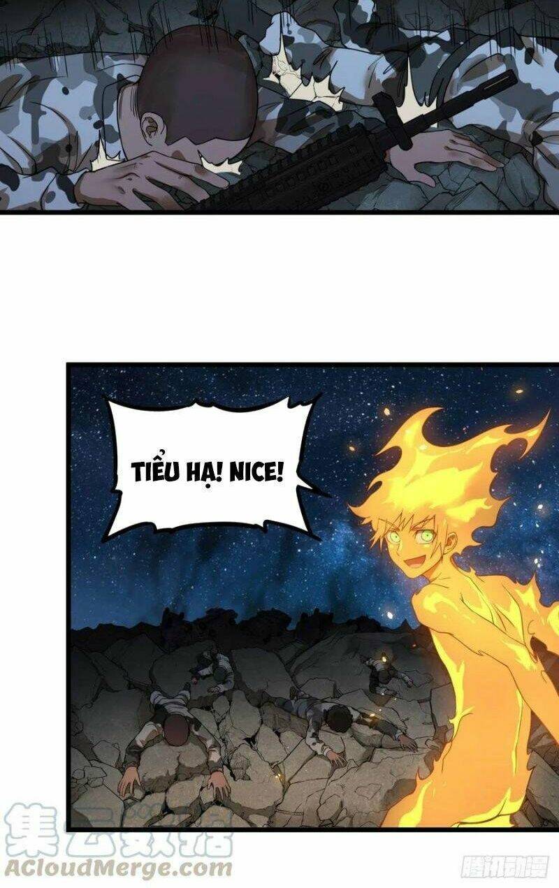 Trang 13