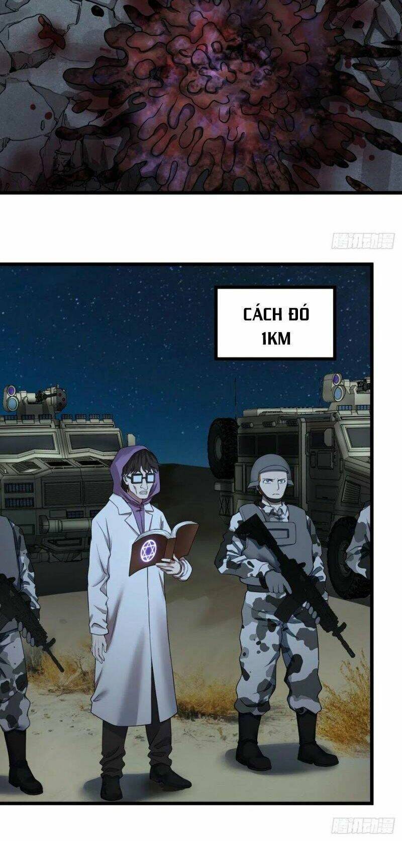 Trang 25