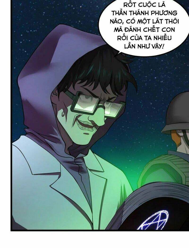 Trang 27