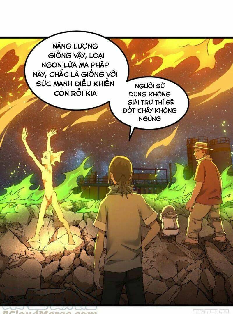 Trang 38