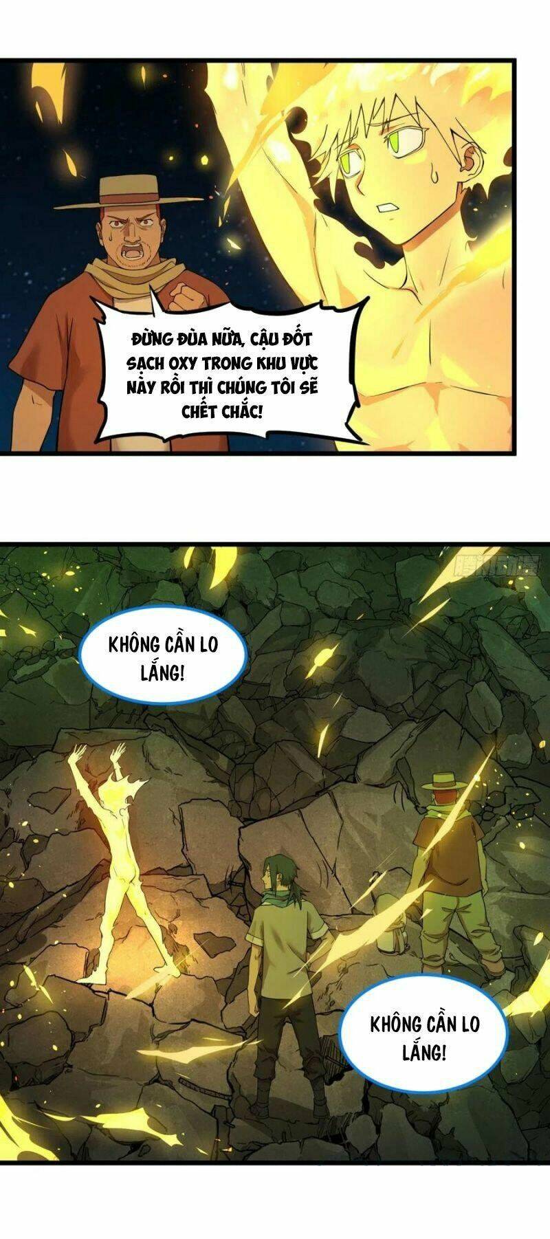 Trang 40