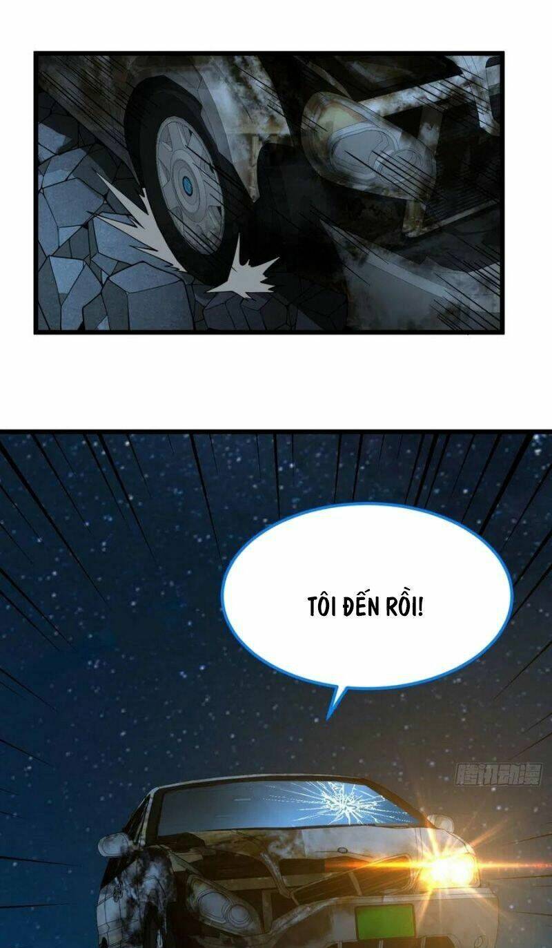 Trang 41