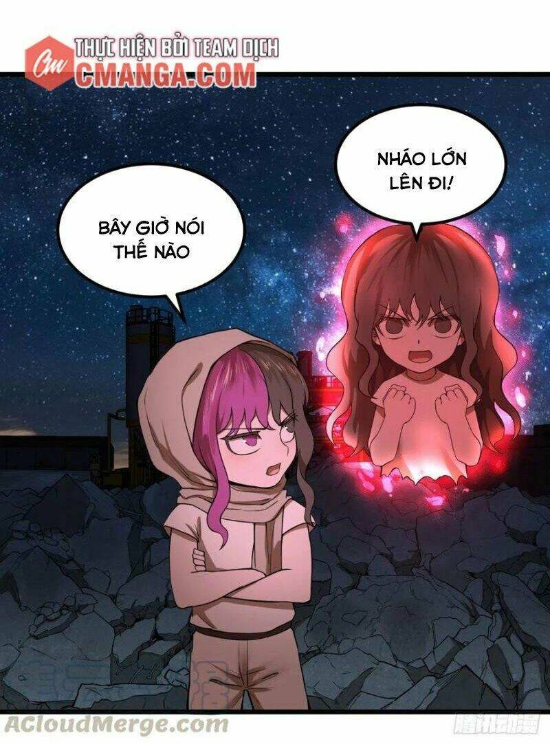 Trang 9