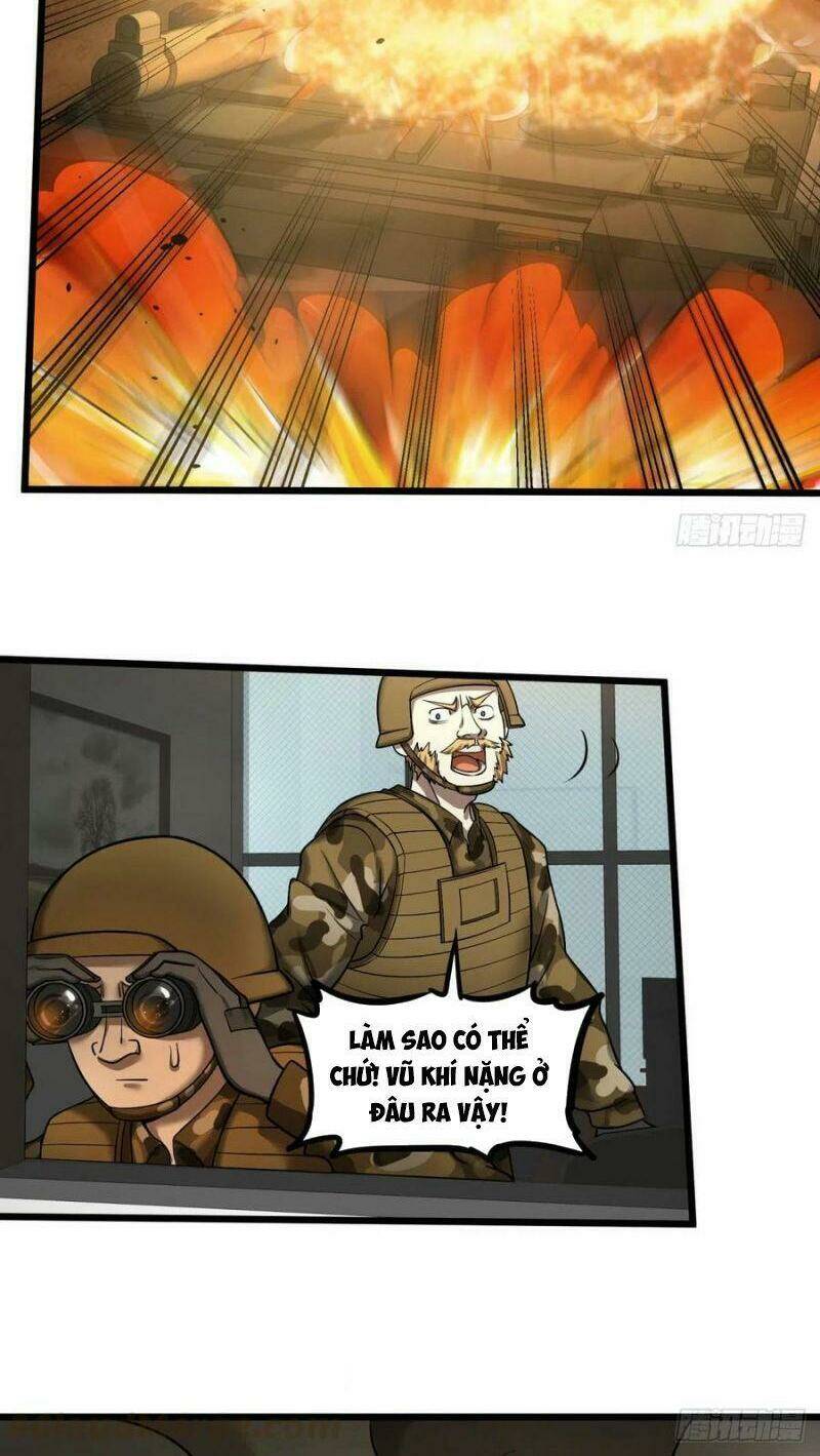 Trang 17