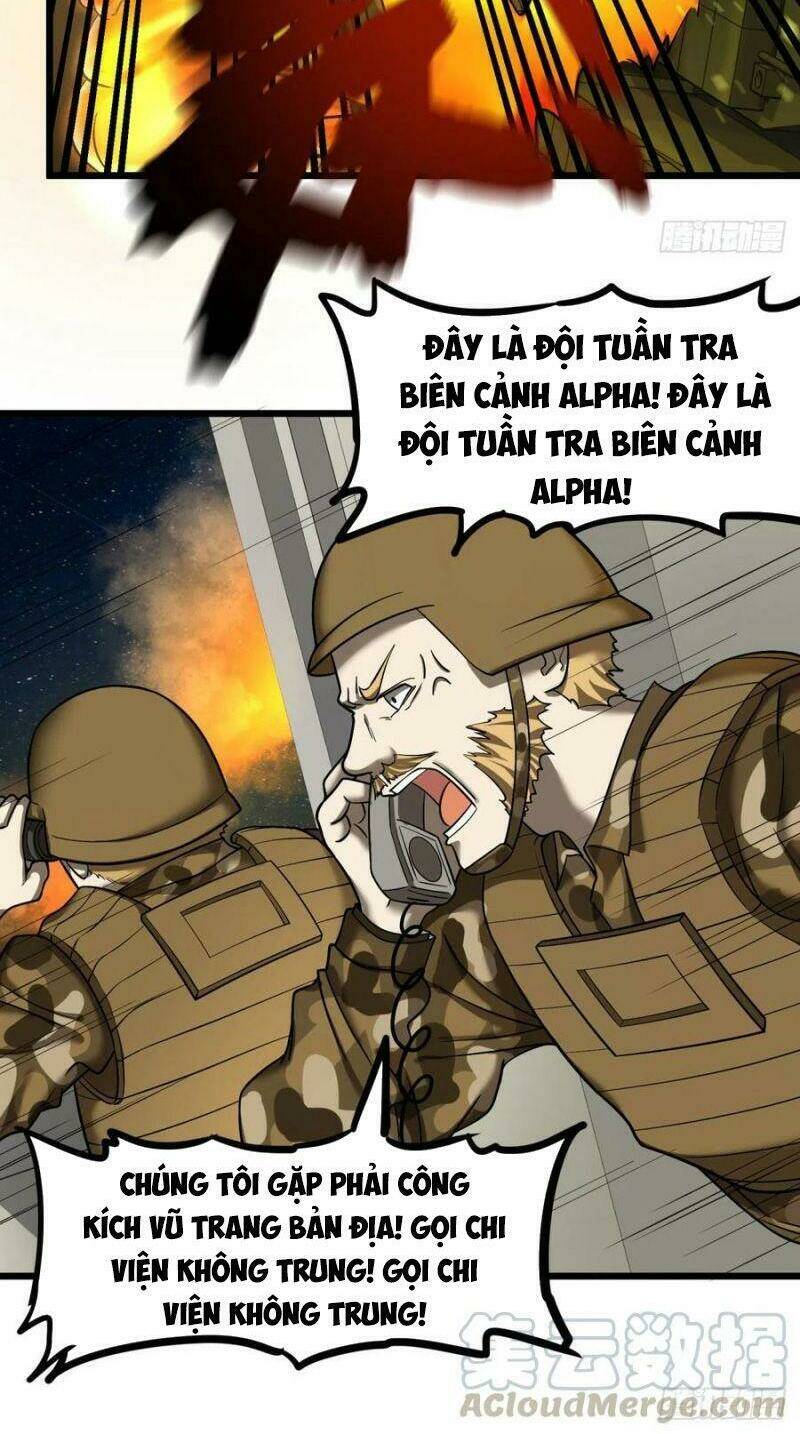 Trang 31