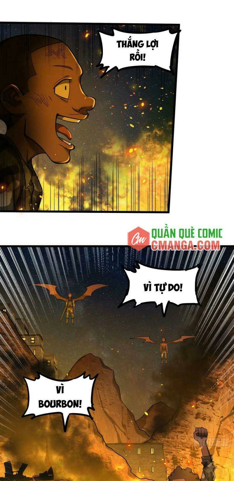 Trang 42