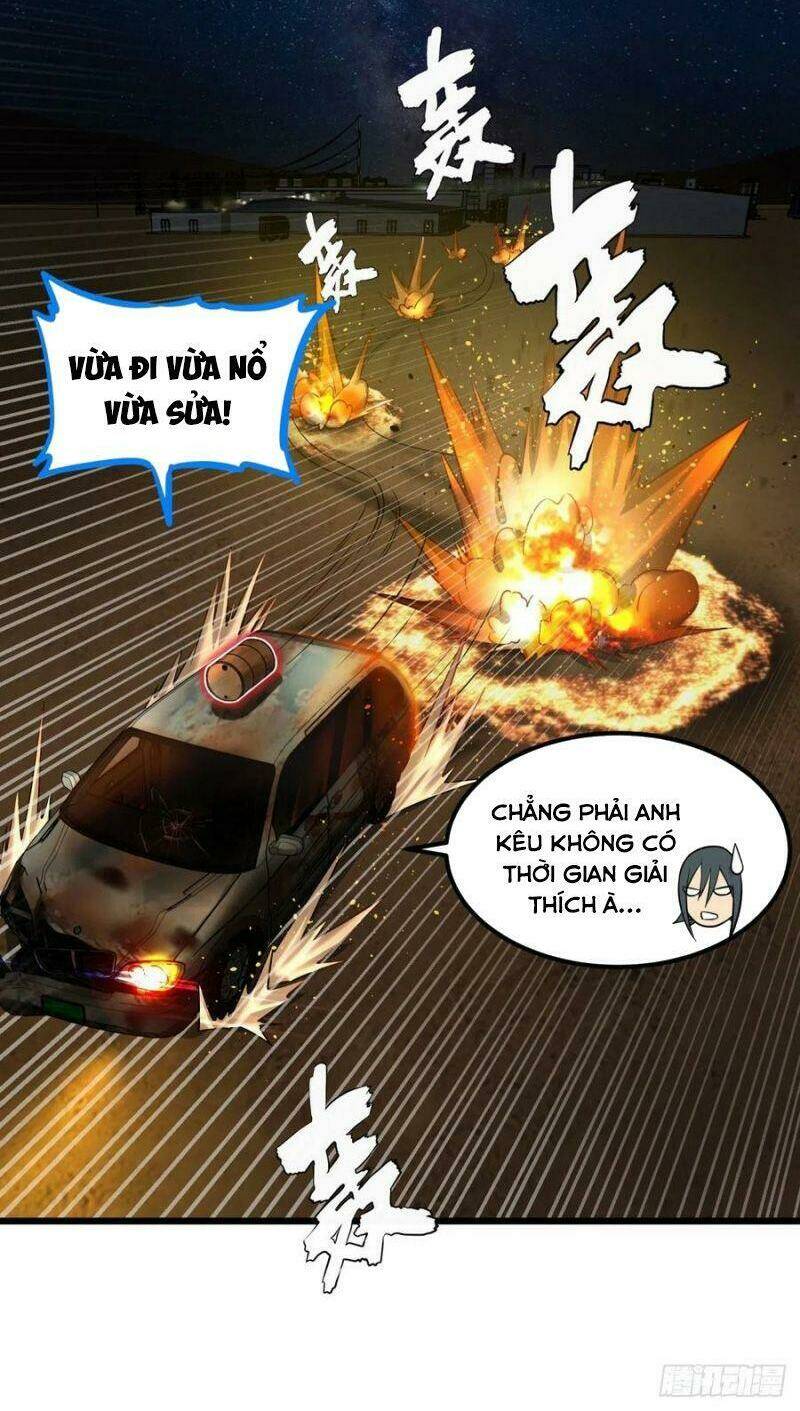 Trang 5