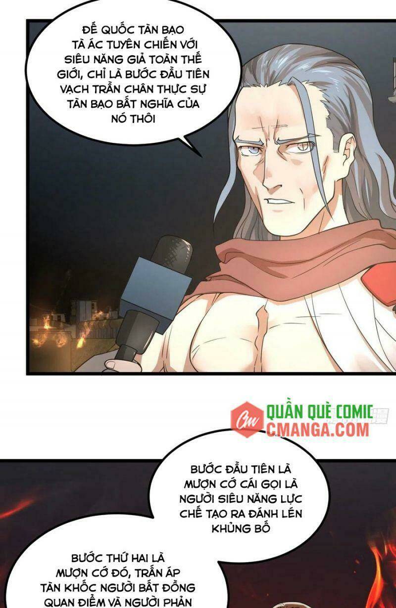 Trang 16