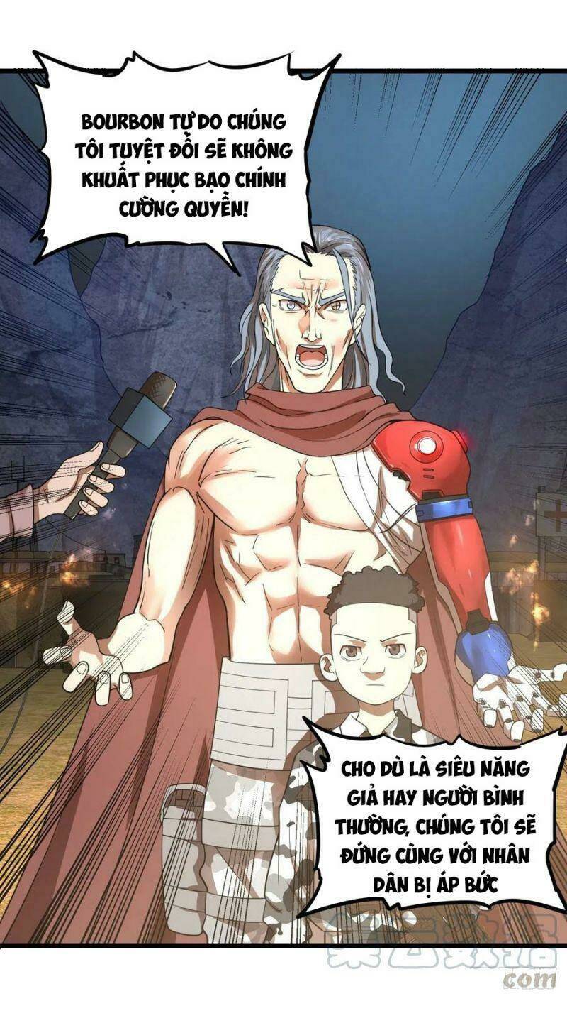 Trang 18