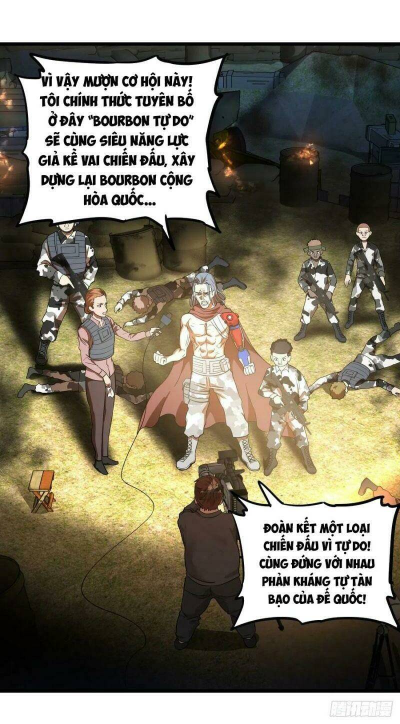 Trang 19