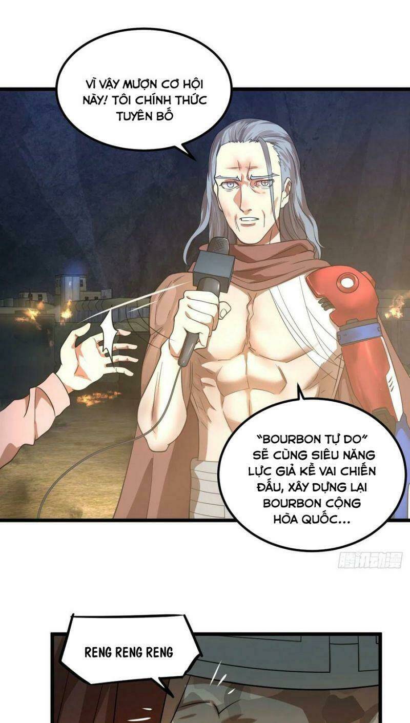 Trang 20