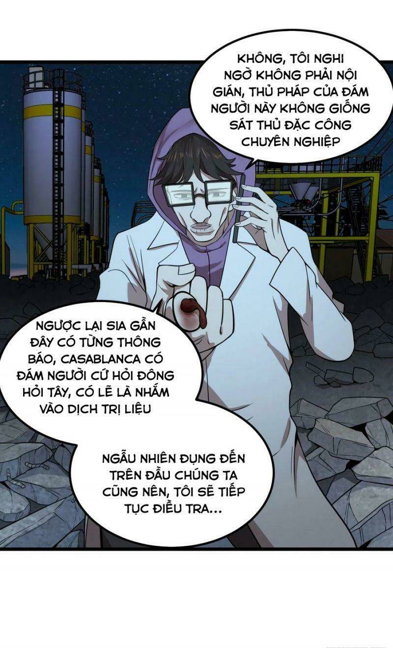 Trang 28