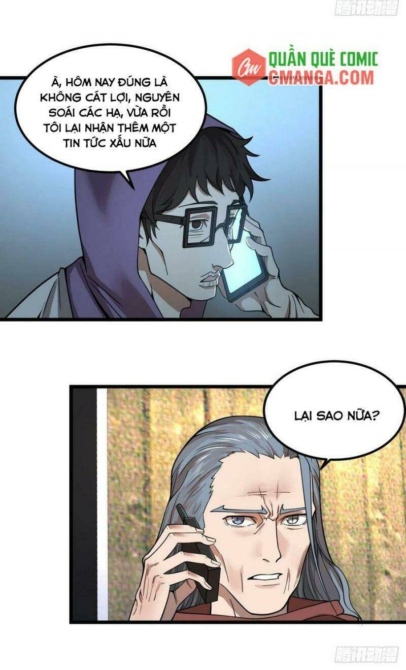 Trang 29