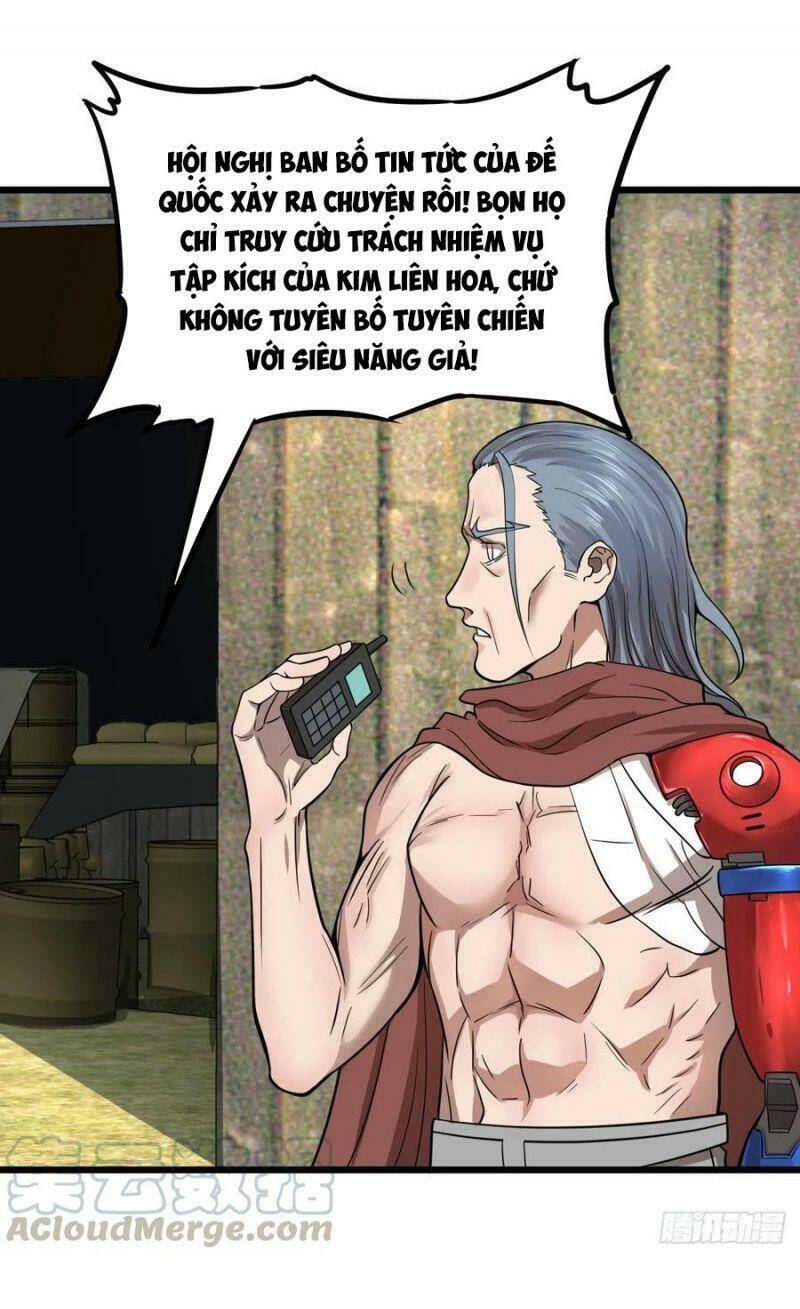 Trang 30