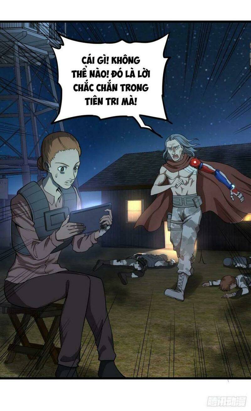 Trang 31