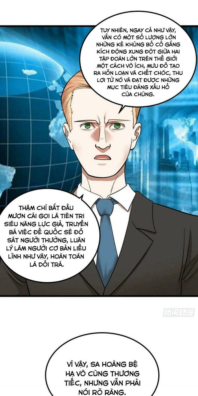 Trang 34