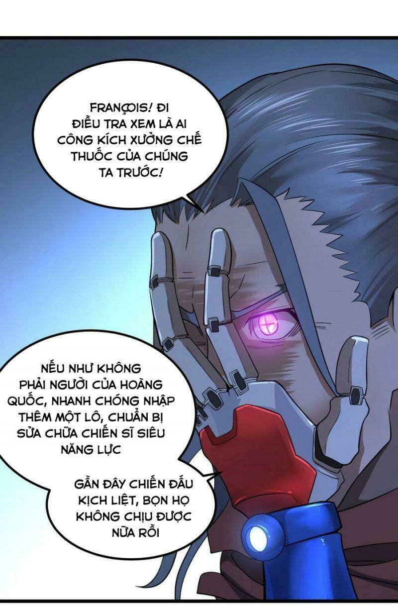 Trang 41